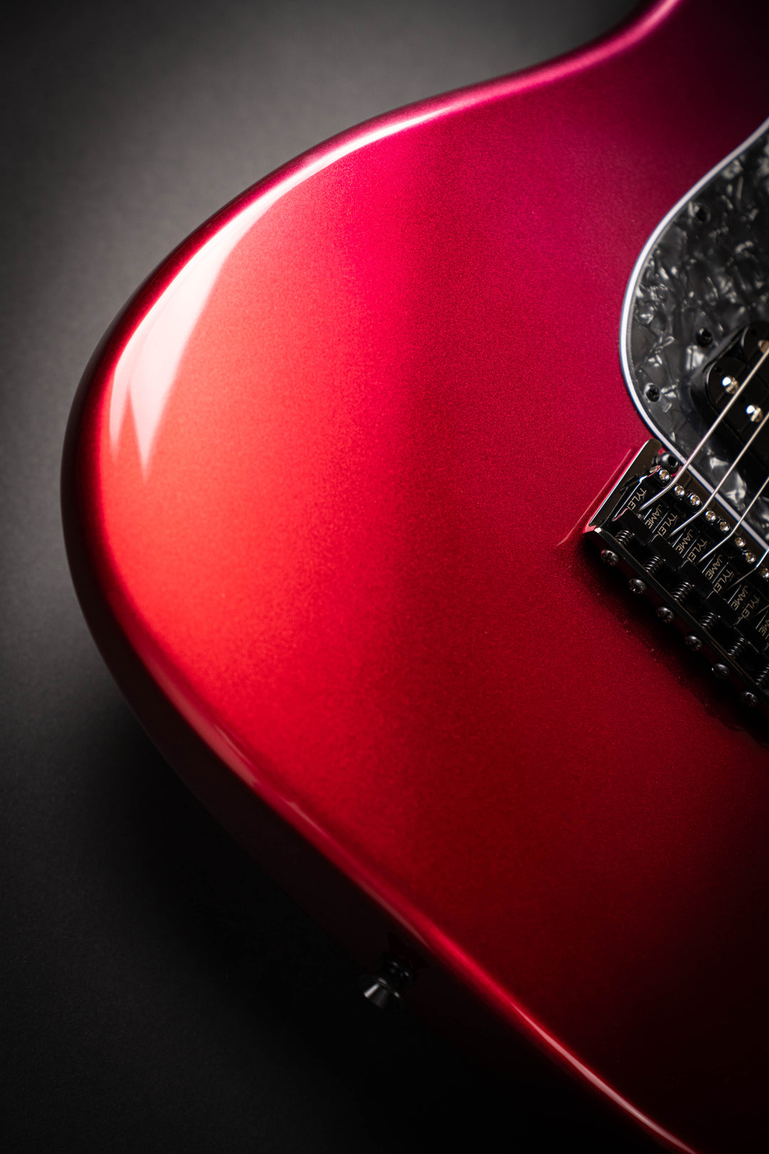 MK1 Jimburst (000827)