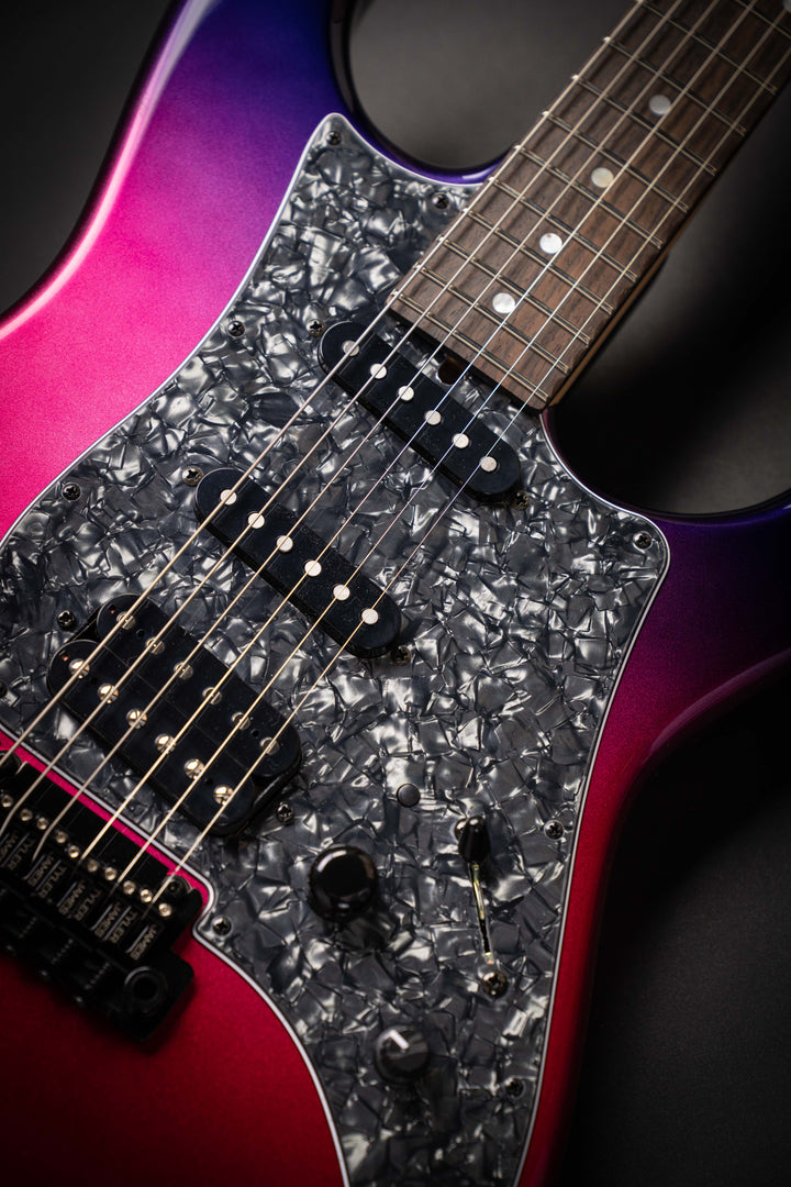 MK1 Jimburst (000827)