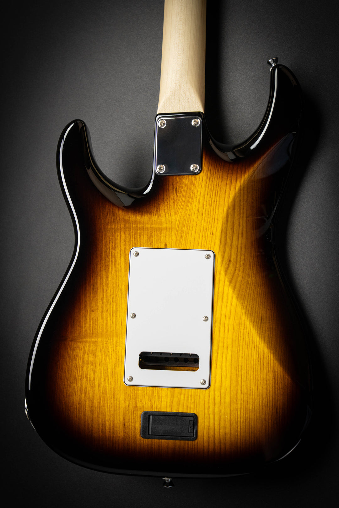 Studio Elite HD 2 Tone Sunburst (J25040)