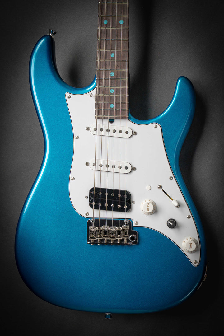 Studio Elite HD Candy Turquoise (J25068)
