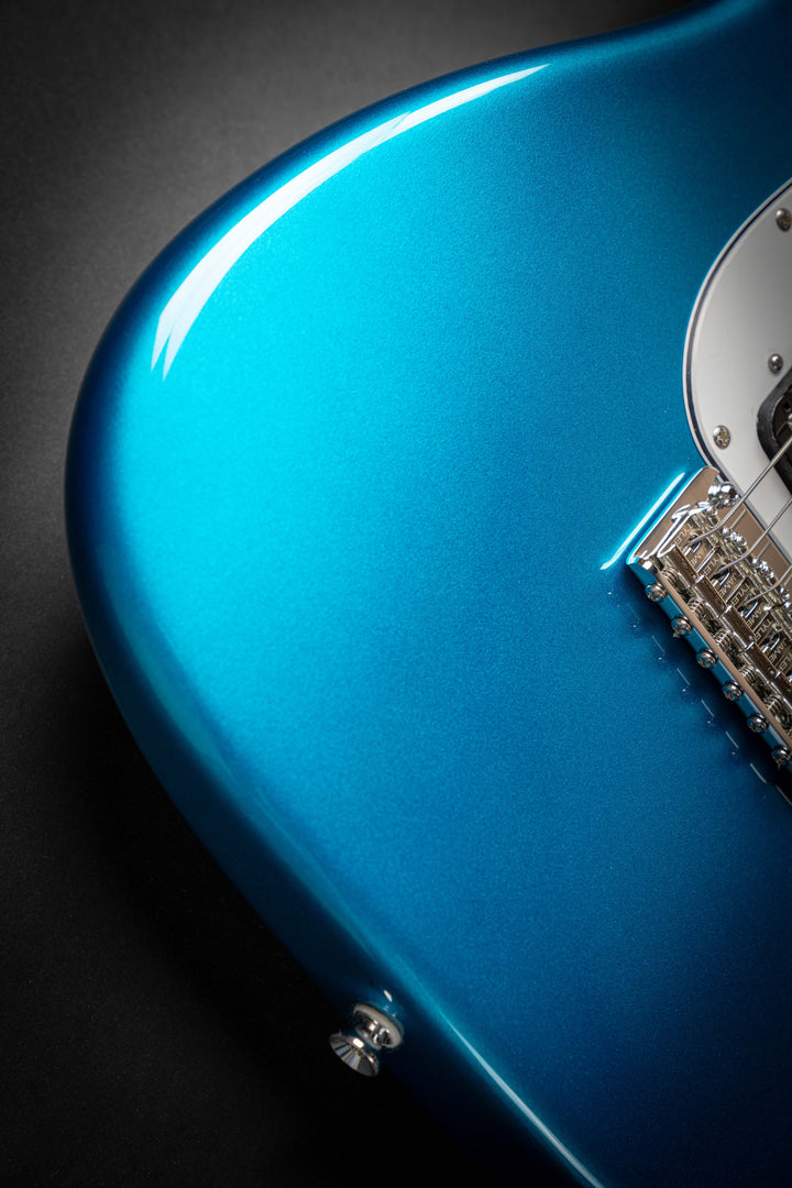 Studio Elite HD Candy Turquoise (J25068)