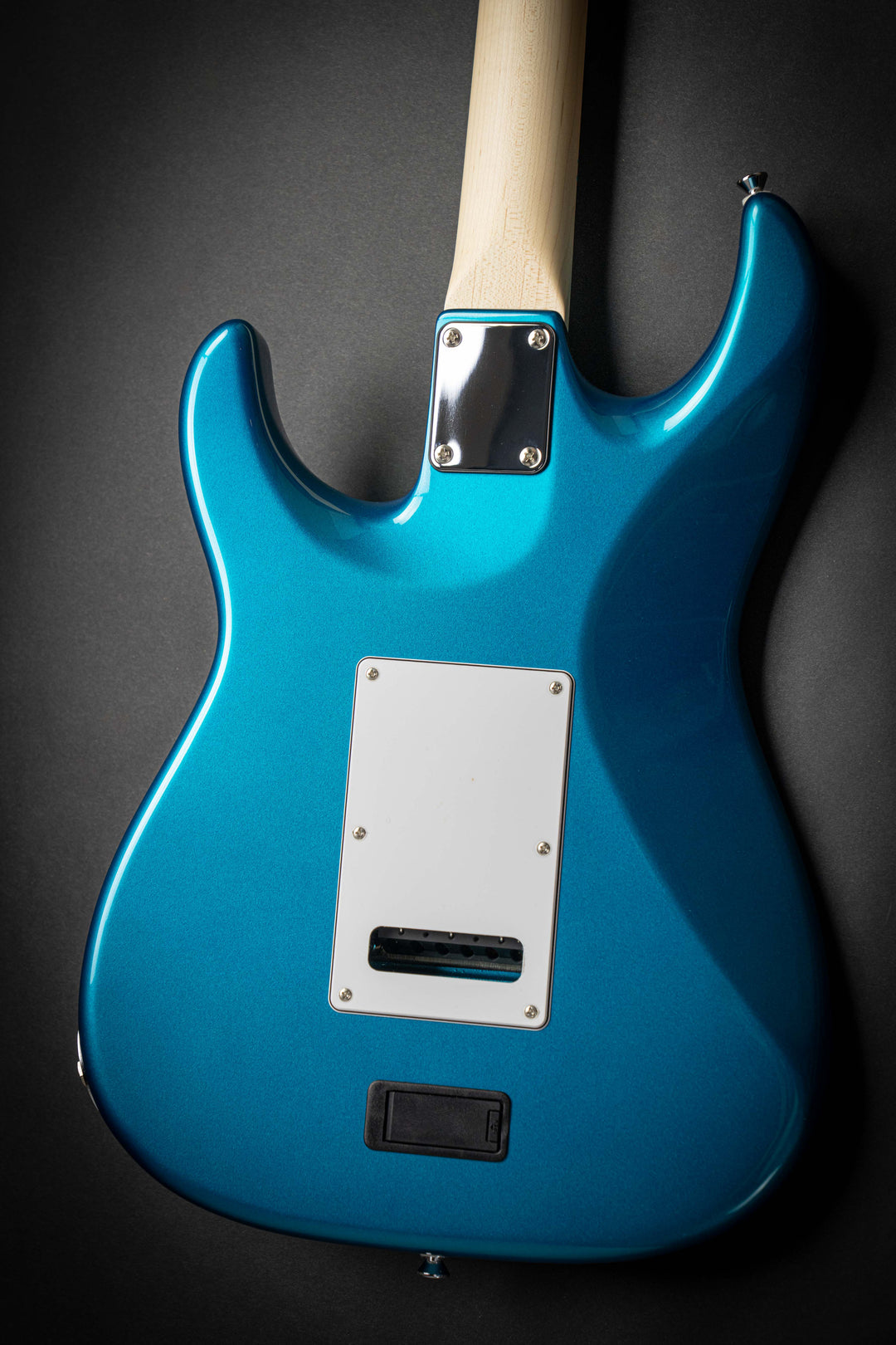 Studio Elite HD Candy Turquoise (J25068)