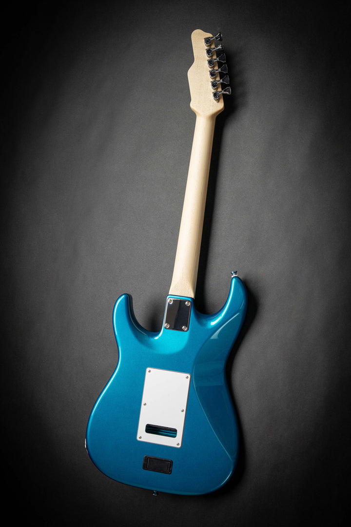 Studio Elite HD Candy Turquoise (J25068)