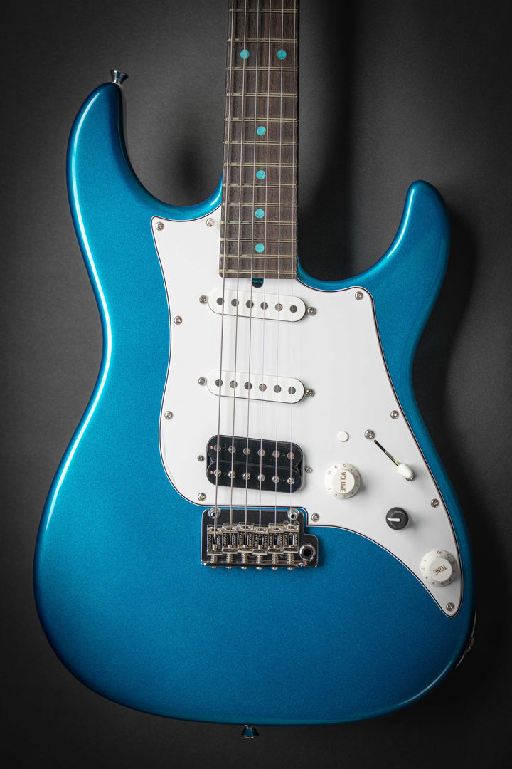 Studio Elite HD Candy Turquoise (J25088)