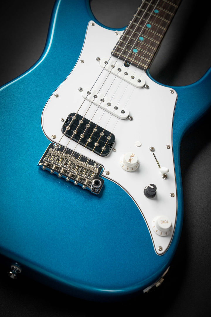 Studio Elite HD Candy Turquoise (J25088)