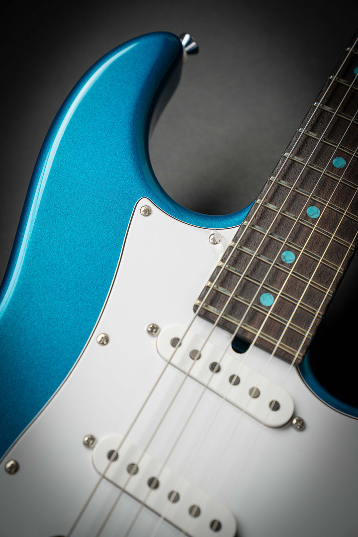 Studio Elite HD Candy Turquoise (J25088)