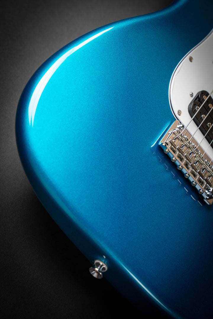 Studio Elite HD Candy Turquoise (J25088)