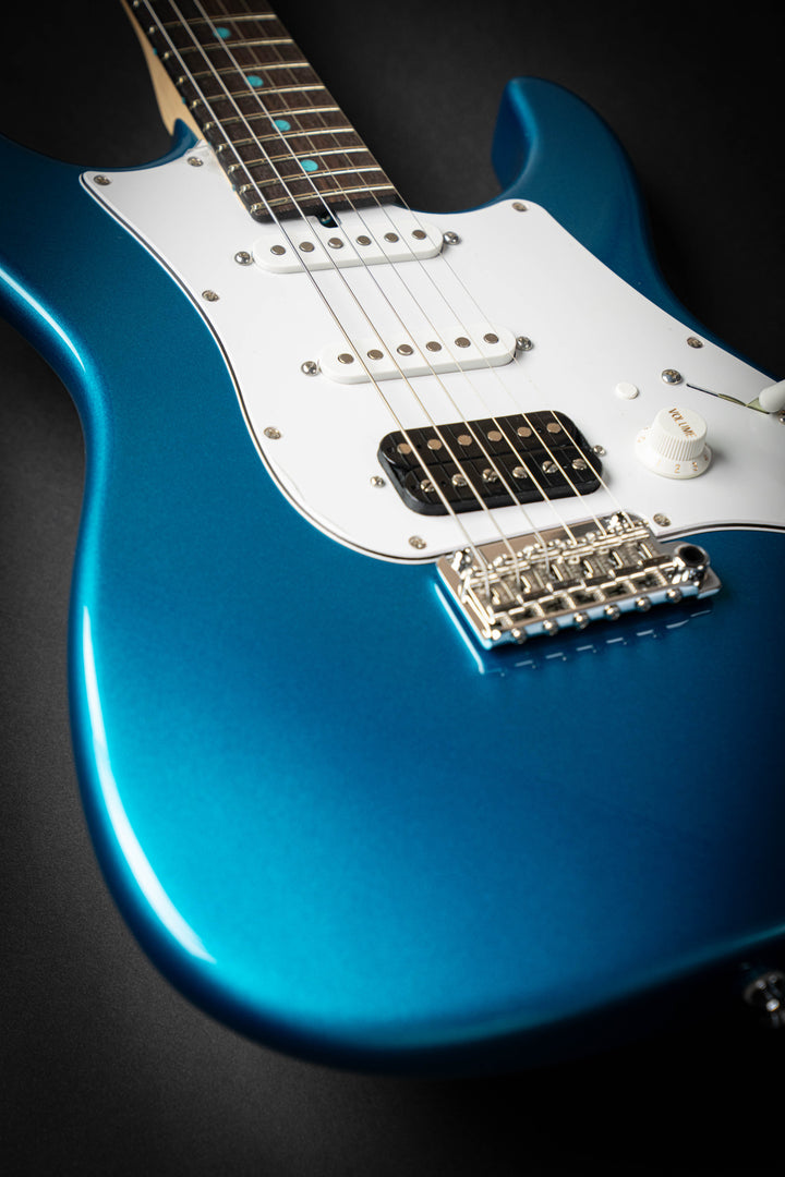 Studio Elite HD Candy Turquoise (J25088)