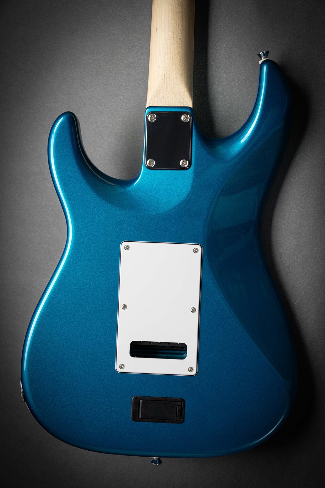 Studio Elite HD Candy Turquoise (J25088)