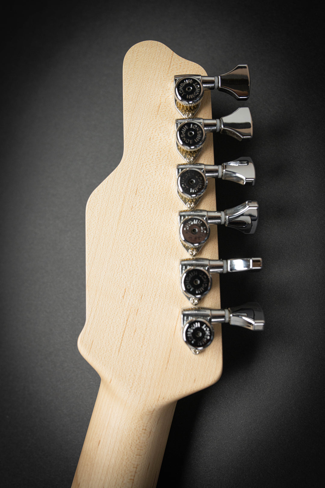 Studio Elite HD Candy Turquoise (J25088)