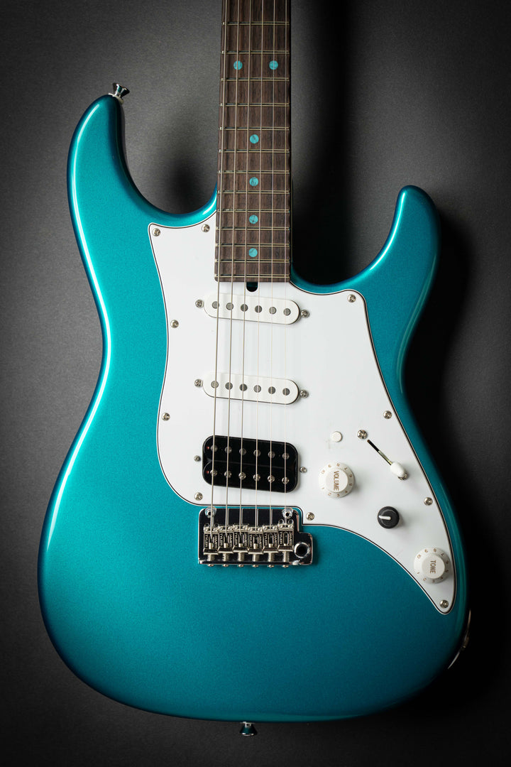 Studio Elite HD Candy Turquoise (J26043)