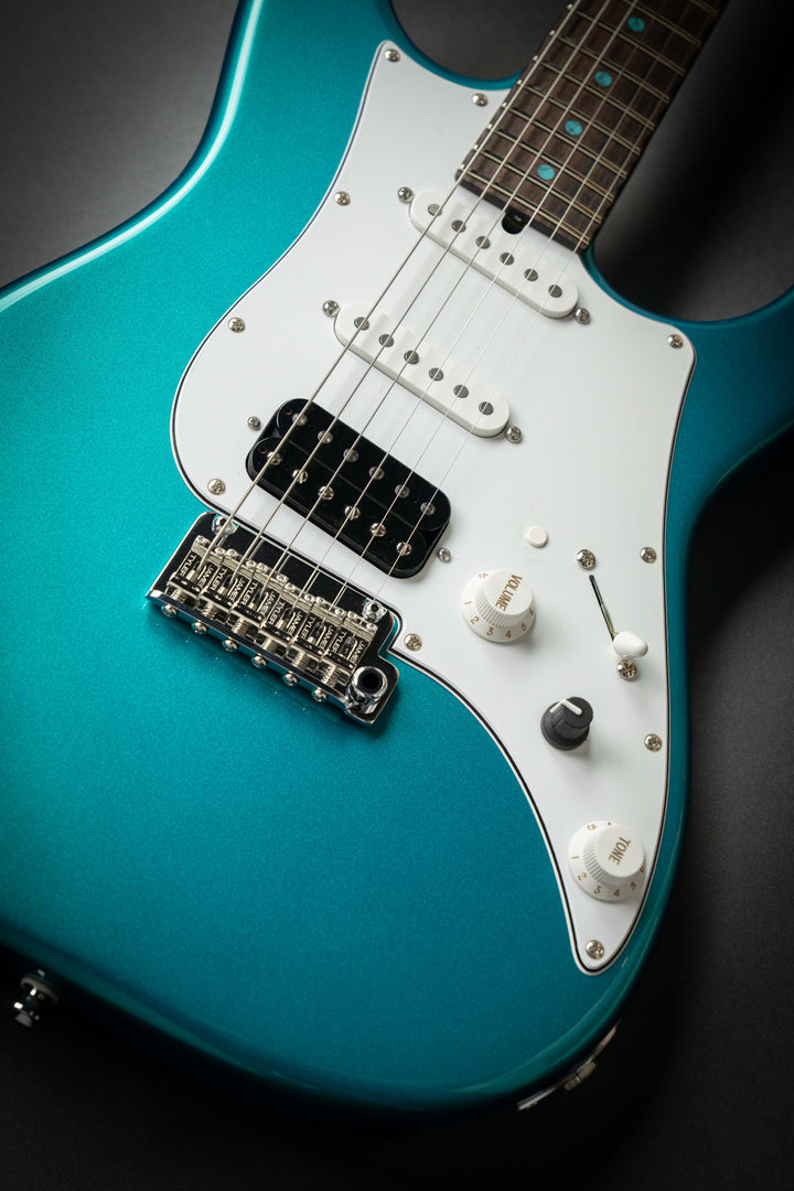Studio Elite HD Candy Turquoise (J26043)