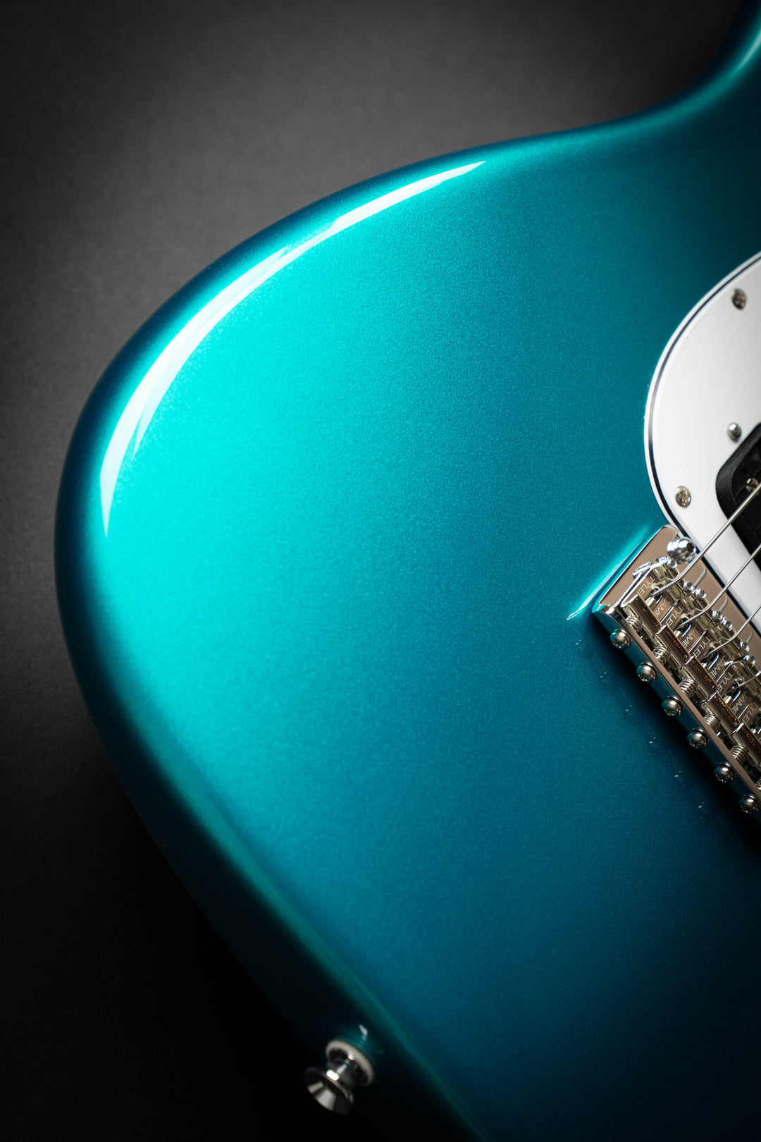 Studio Elite HD Candy Turquoise (J26043)