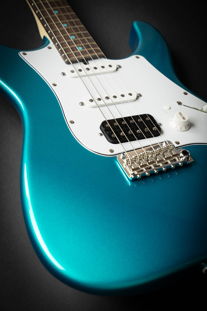 Studio Elite HD Candy Turquoise (J26043)