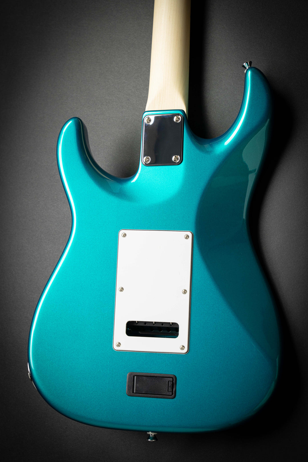 Studio Elite HD Candy Turquoise (J26043)