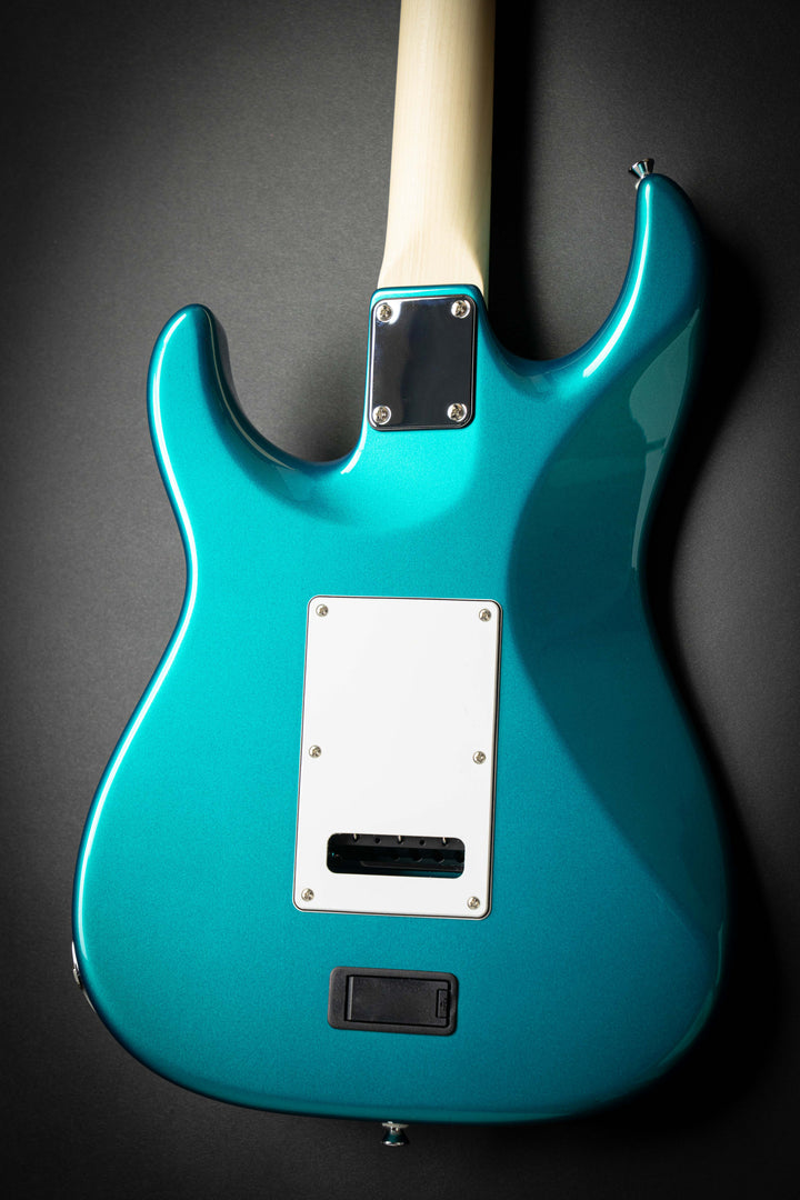 Studio Elite HD Candy Turquoise (J26043)