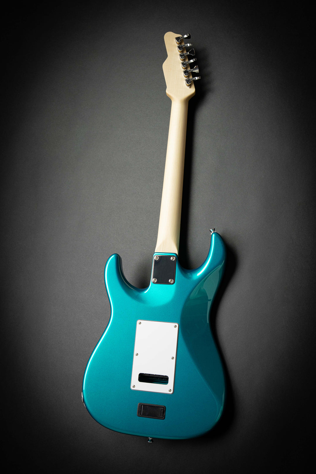 Studio Elite HD Candy Turquoise (J26043)