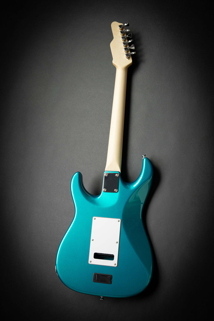 Studio Elite HD Candy Turquoise (J26043)
