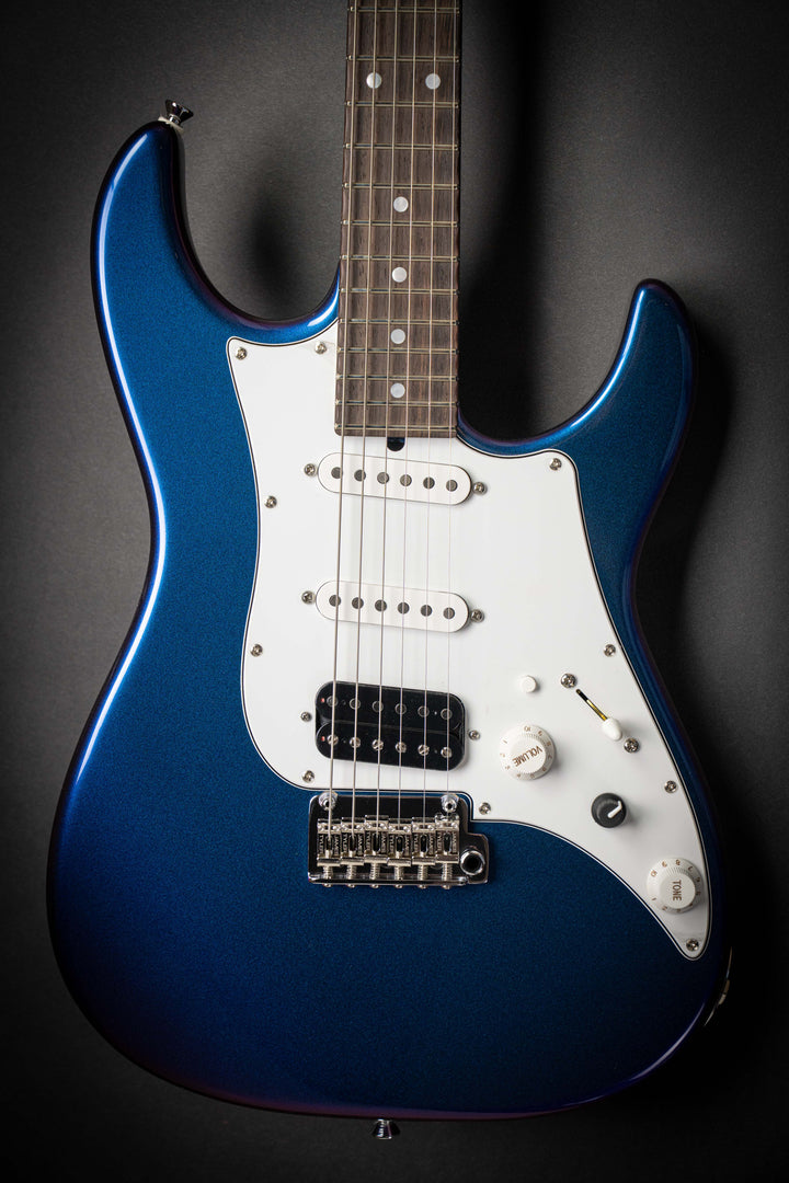 Studio Elite HD Color Shifting (J25026)