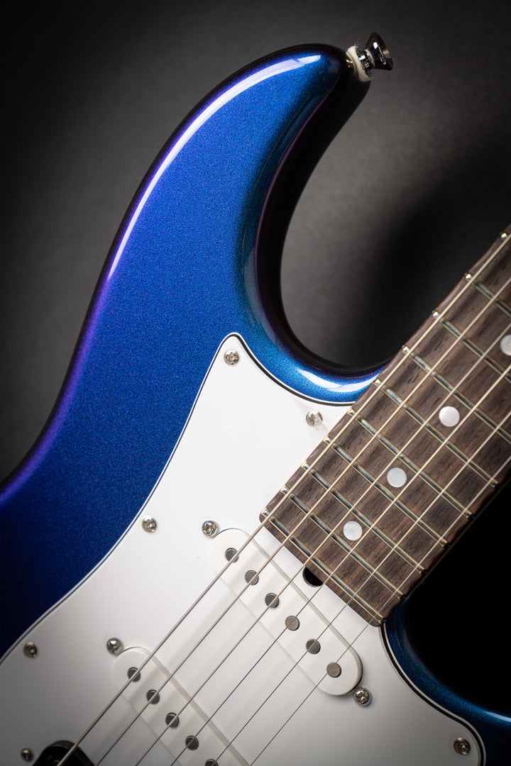 Studio Elite HD Color Shifting (J25026)