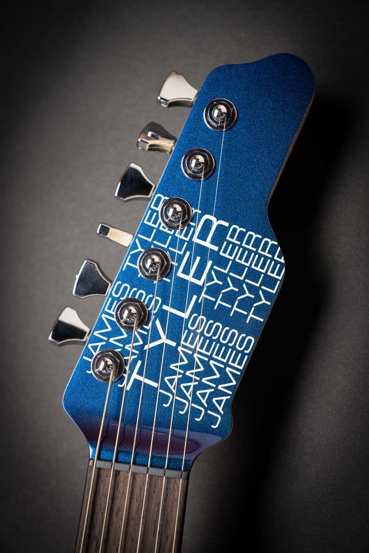 Studio Elite HD Color Shifting (J25026)