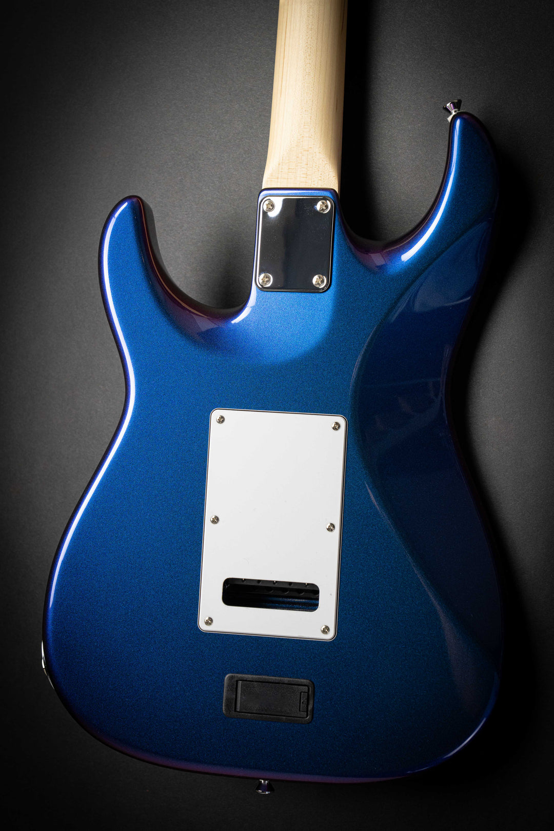 Studio Elite HD Color Shifting (J25026)