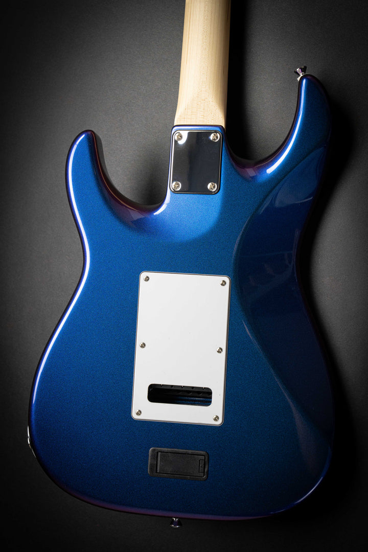 Studio Elite HD Color Shifting (J25026)