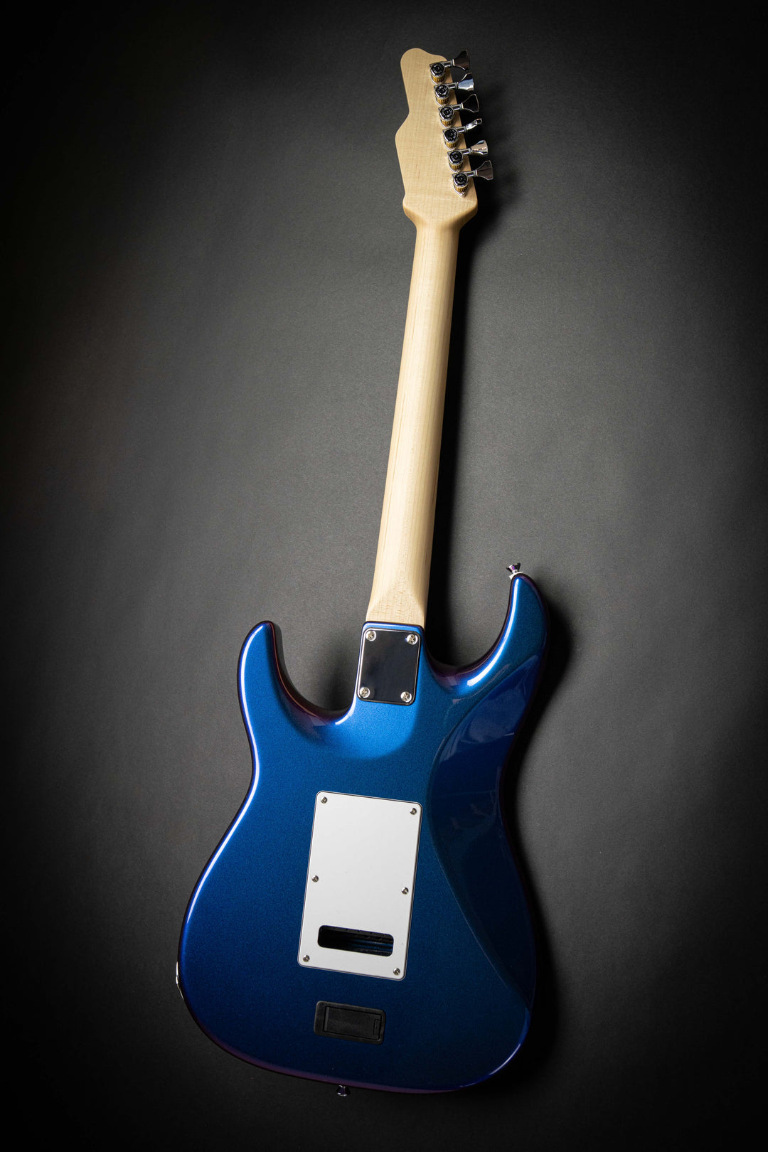 Studio Elite HD Color Shifting (J25026)