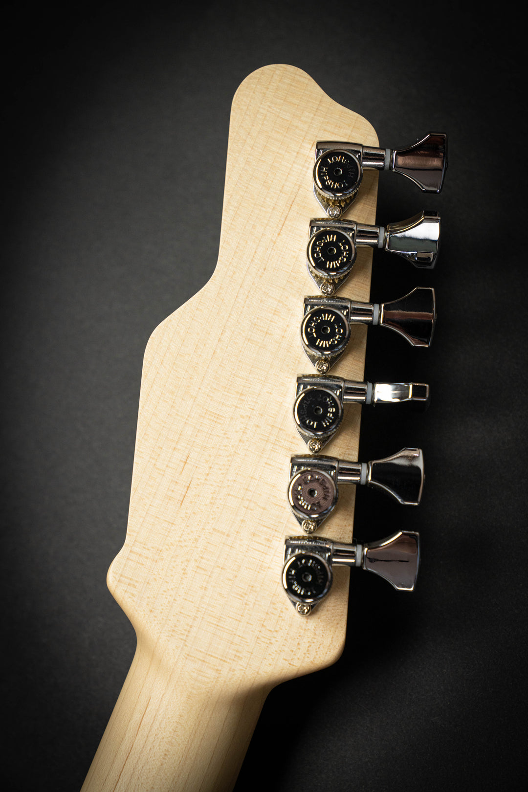 Studio Elite HD Color Shifting (J25026)