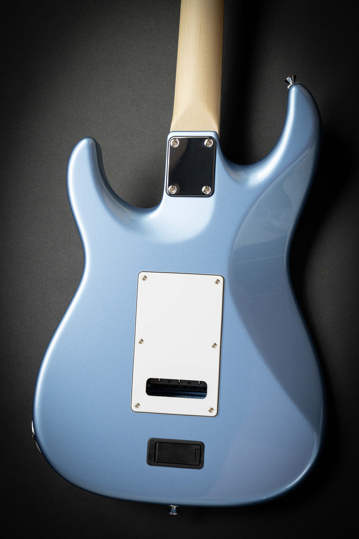 Studio Elite HD Ice Blue Metallic (J26057)