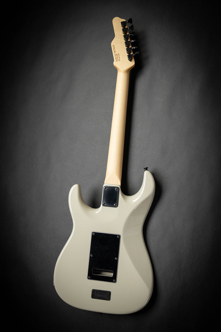 Studio Elite HD 10th Anniversary Moc Sand (J24240)