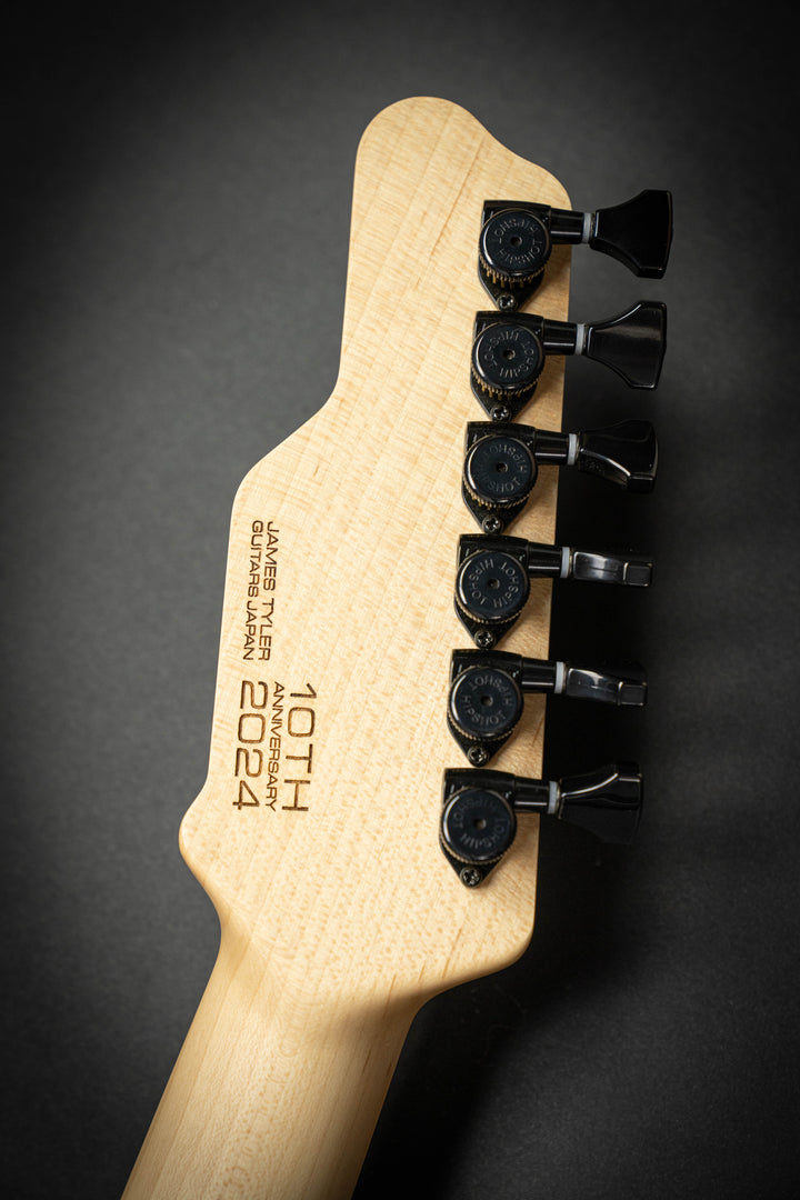 Studio Elite HD 10th Anniversary Moc Sand (J24240)