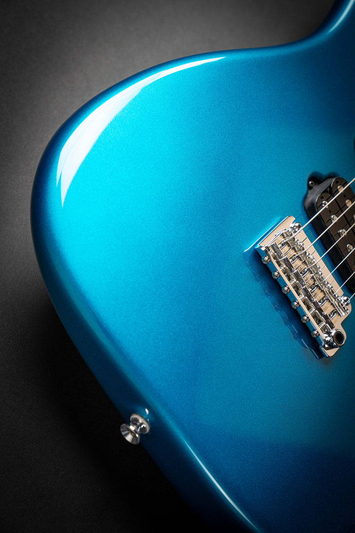 Studio Elite HD RR Candy Turquoise (J25086)
