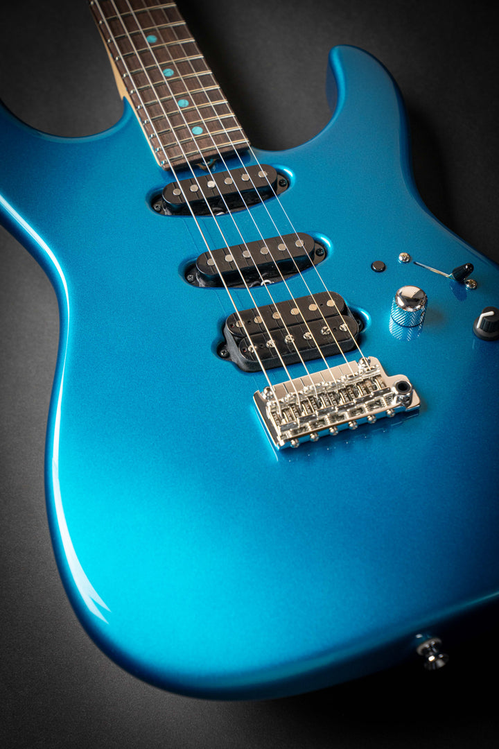 Studio Elite HD RR Candy Turquoise (J25086)