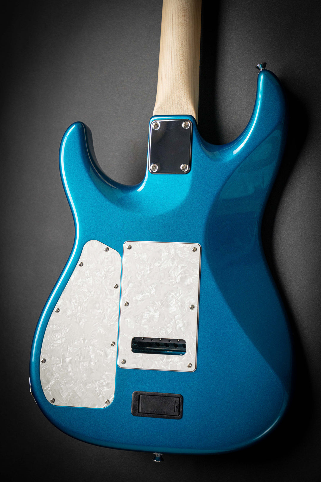 Studio Elite HD RR Candy Turquoise (J25086)