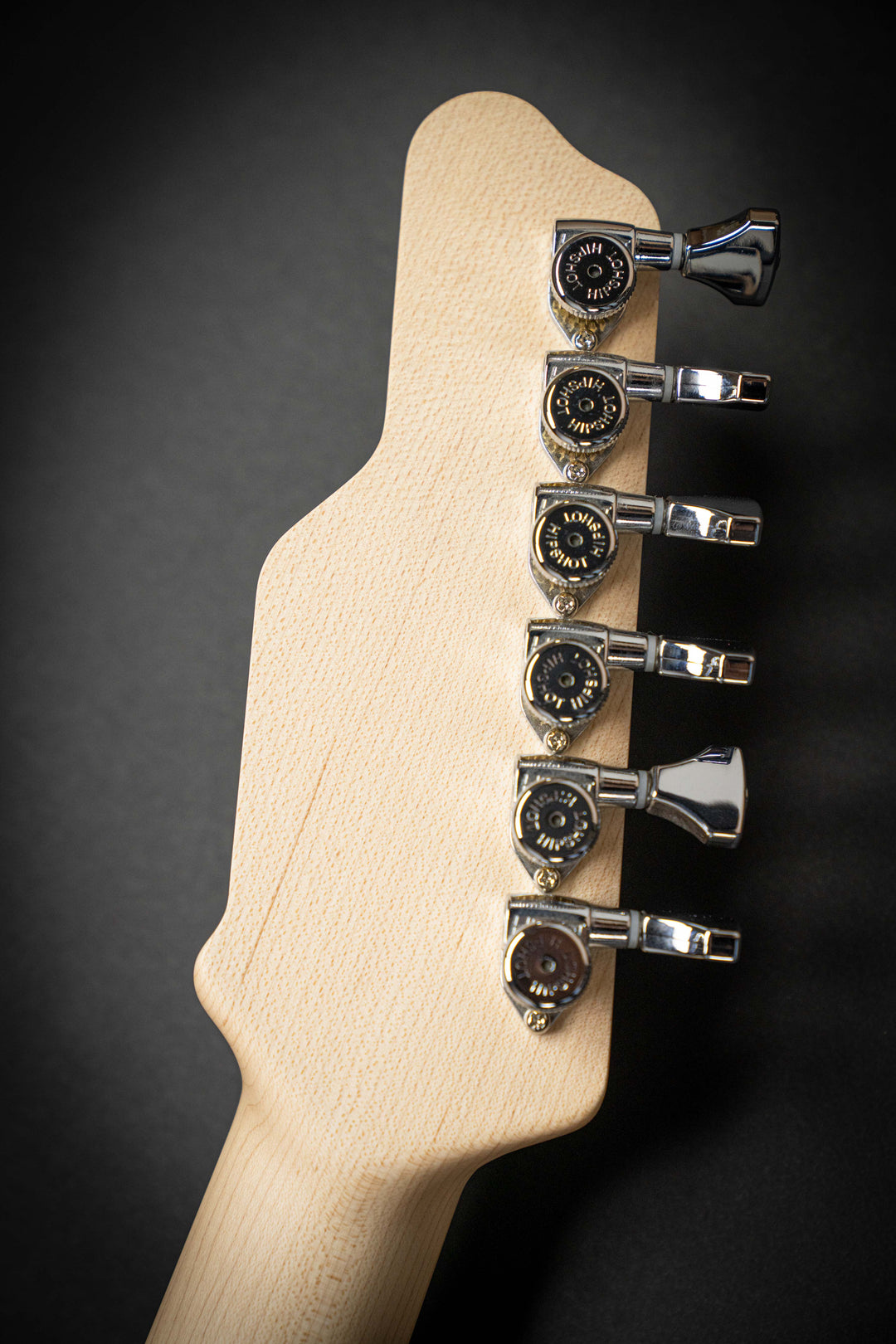 Studio Elite HD RR Candy Turquoise (J25086)