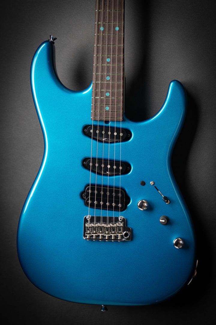 Studio Elite HD RR Candy Turquoise (J25194)