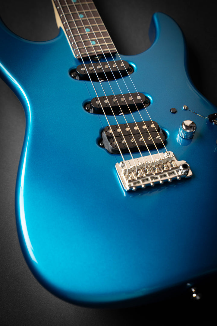 Studio Elite HD RR Candy Turquoise (J25194)