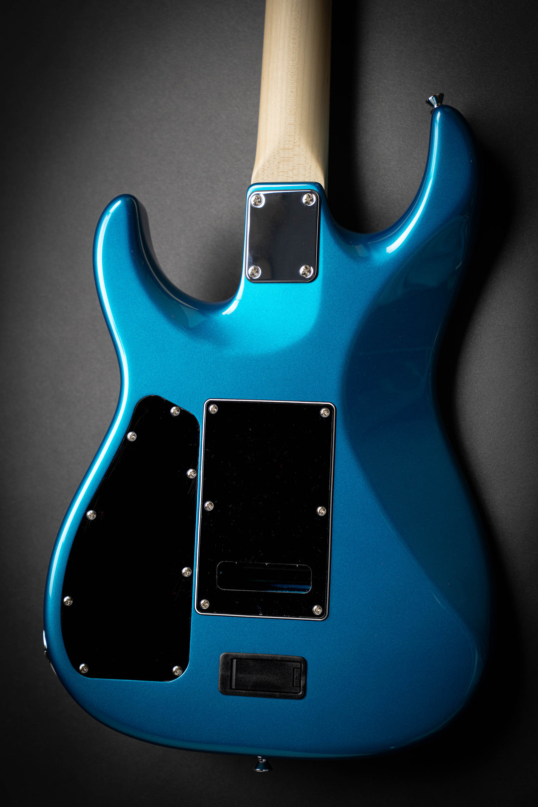 Studio Elite HD RR Candy Turquoise (J25194)