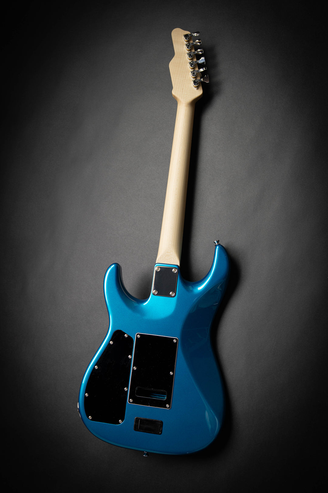 Studio Elite HD RR Candy Turquoise (J25194)
