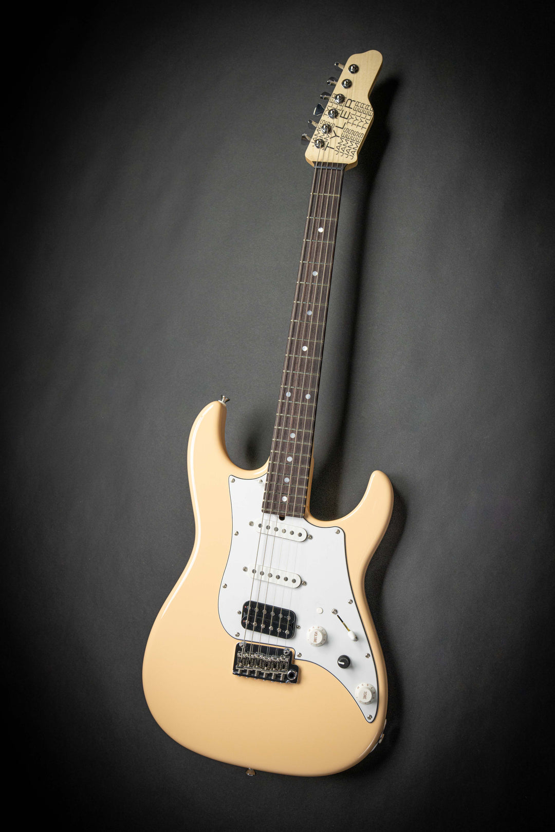 Studio Elite HD Shell Pink (J25069)