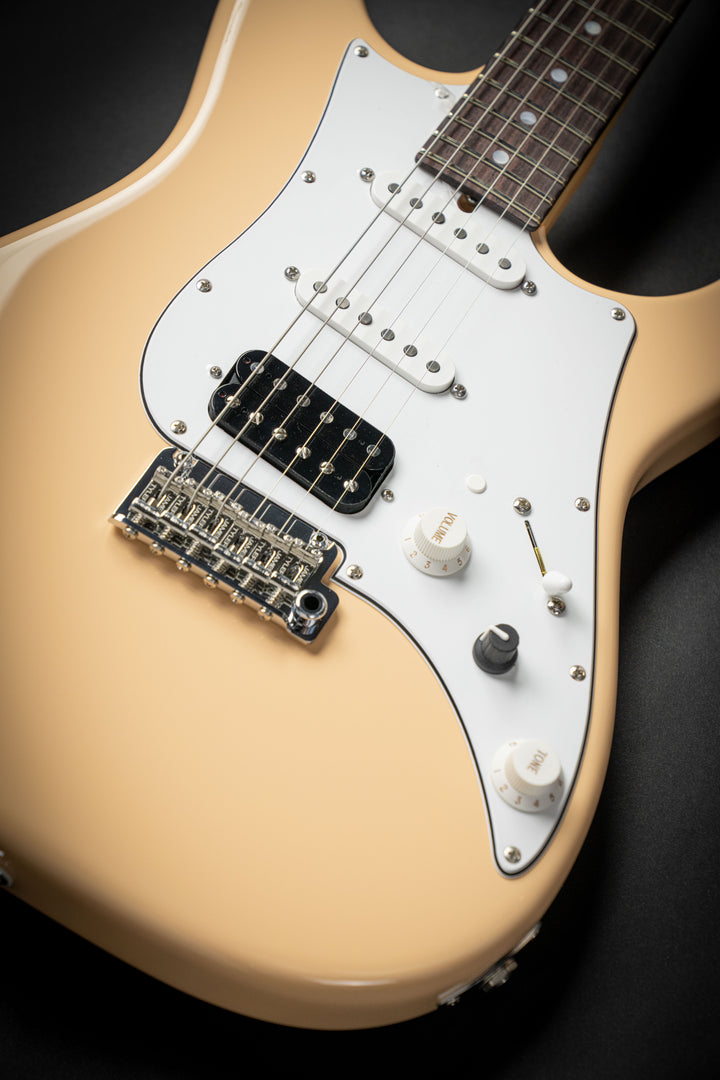 Studio Elite HD Shell Pink (J25069)