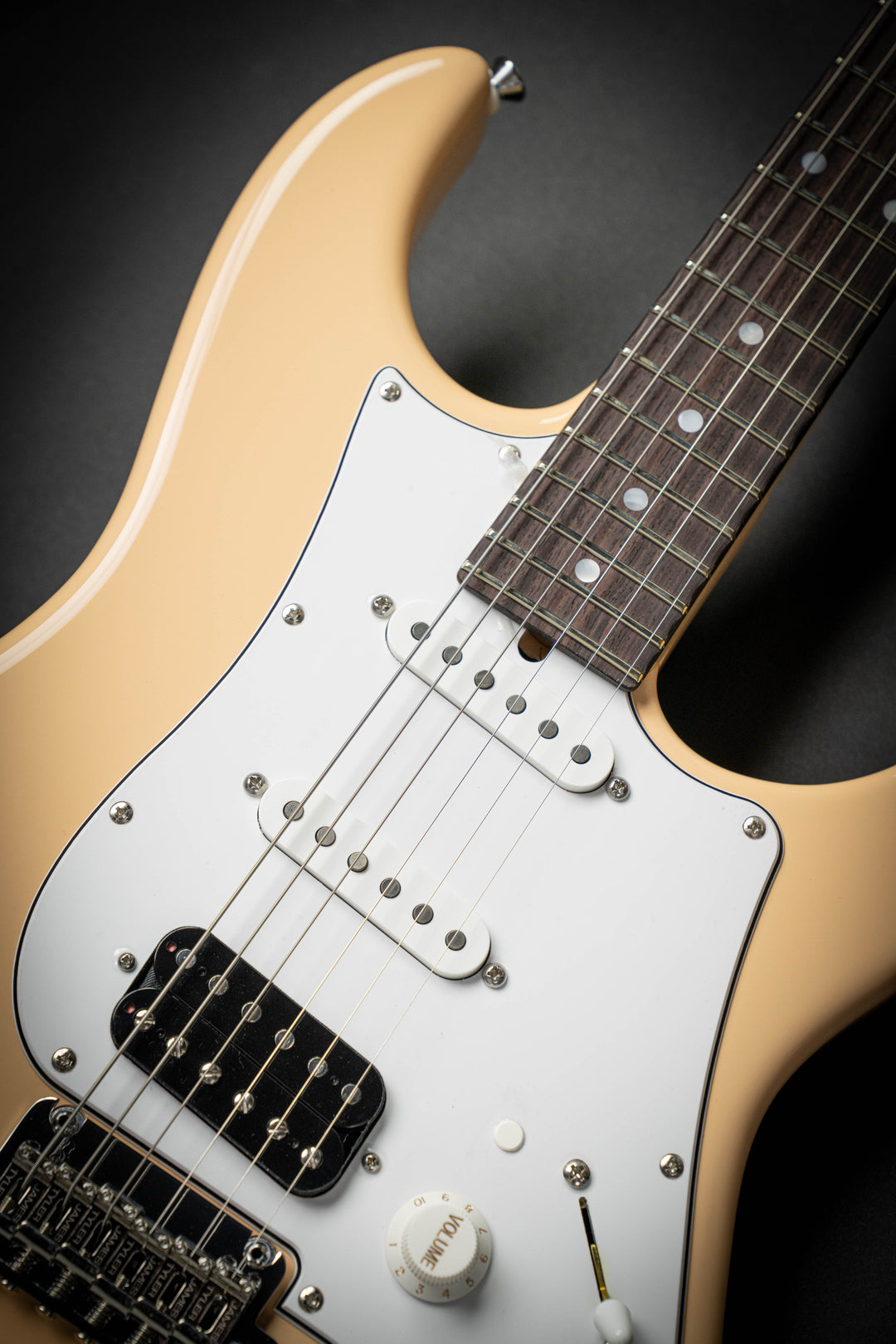 Studio Elite HD Shell Pink (J25069)
