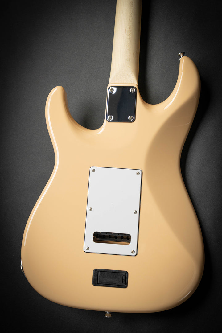 Studio Elite HD Shell Pink (J25069)