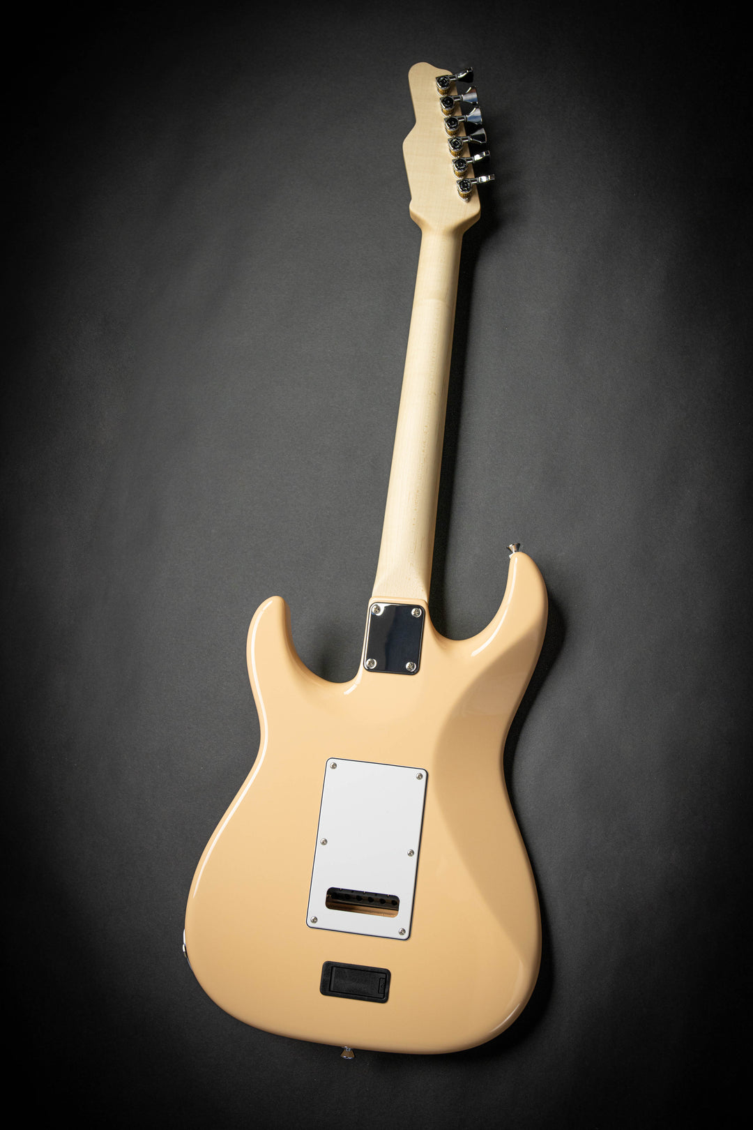 Studio Elite HD Shell Pink (J25069)