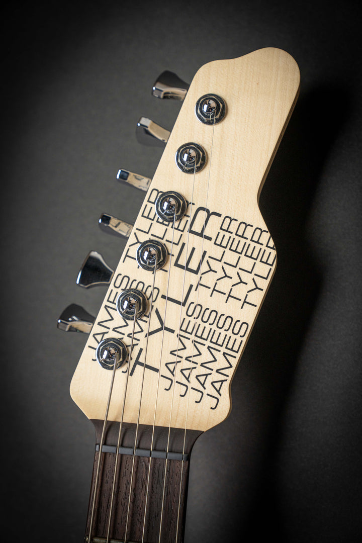 Studio Elite HD Sonic Blue (J25100)