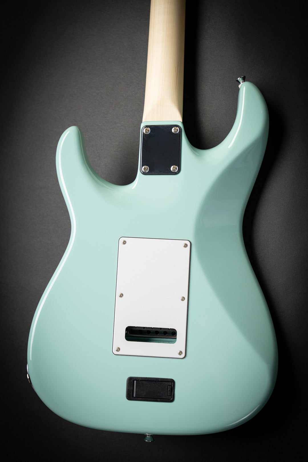 Studio Elite HD Sonic Blue (J25100)