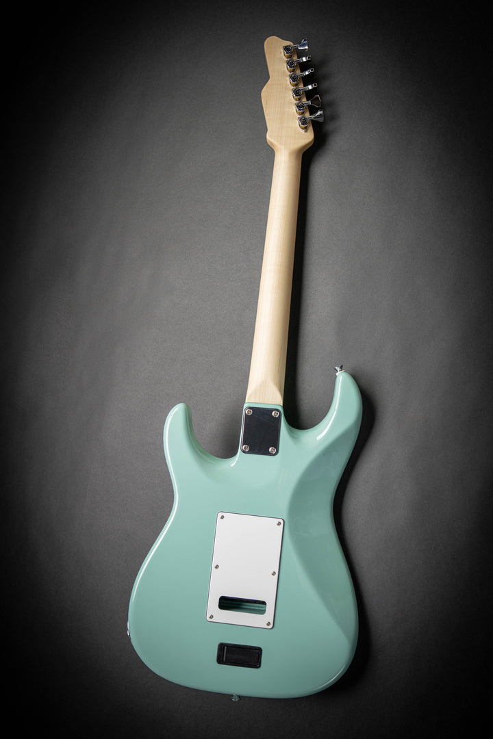 Studio Elite HD Sonic Blue (J25100)