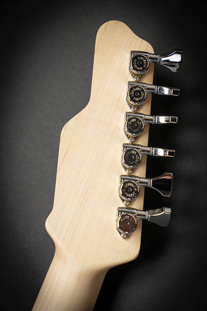 Studio Elite HD Sonic Blue (J25100)