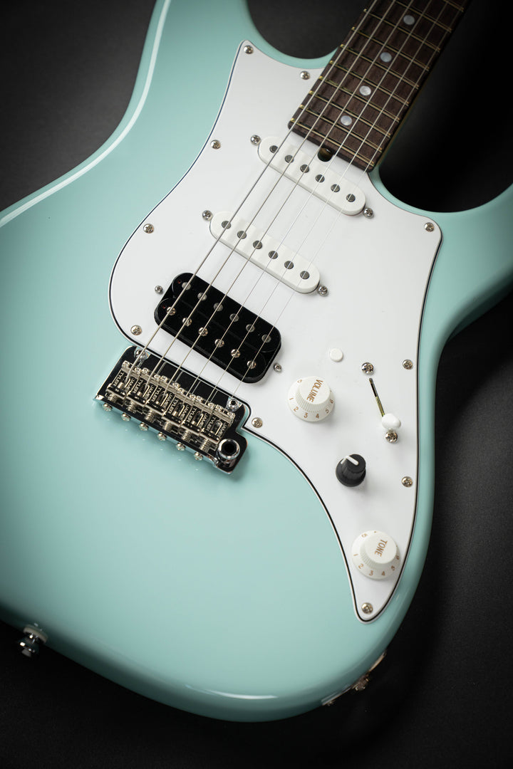 Studio Elite HD Sonic Blue (J26054)